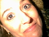 /PBB/PhotoGallery/SoftBall/01/Game06/